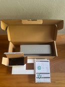 Campino Audio Wireless Speakers Portable Speaker Cp-Sp500H