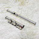 Yamaha Flutes Yfl-311 E