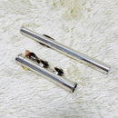 Yamaha Flutes Yfl-311 E