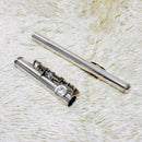 Yamaha Flutes Yfl-311 E