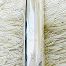 Yamaha Flutes Yfl-311 E