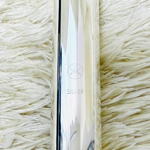Yamaha Flutes Yfl-311 E