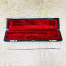 Yamaha Flutes Yfl-311 E