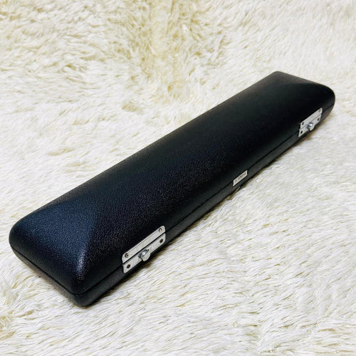 Yamaha Flutes Yfl-311 E