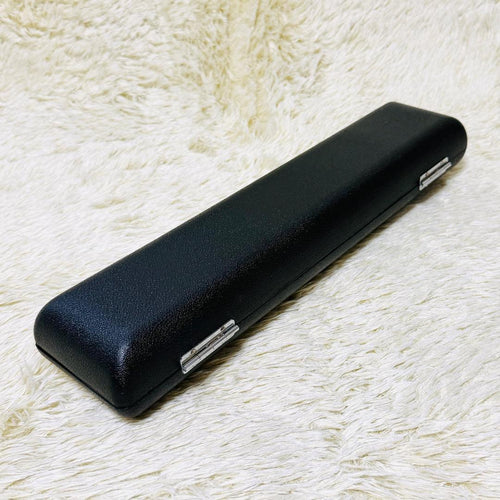 Yamaha Flutes Yfl-311 E
