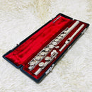 Yamaha Flutes Yfl-311 E
