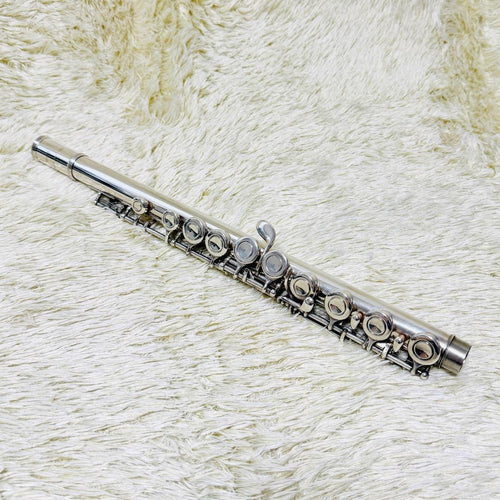 Yamaha Flutes Yfl-311 E