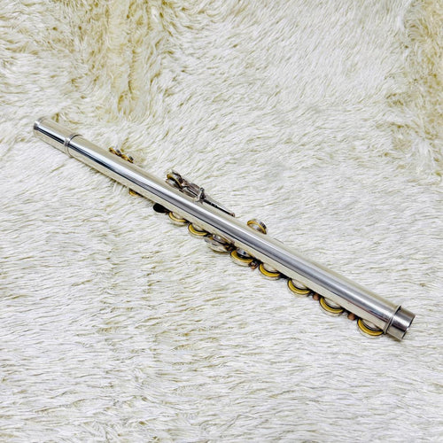 Yamaha Flutes Yfl-311 E