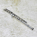 Yamaha Flutes Yfl-311 E
