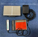 Portable Md Players Panasonic