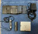 Portable Md Players Panasonic