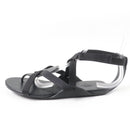 Hermes Sandals 20Ss 201063Z 38 (Color)