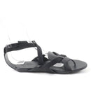 Hermes Sandals 20Ss 201063Z 38 (Color)