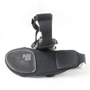 Hermes Sandals 20Ss 201063Z 38 (Color)