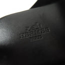 Hermes Sandals 20Ss 201063Z 38 (Color)