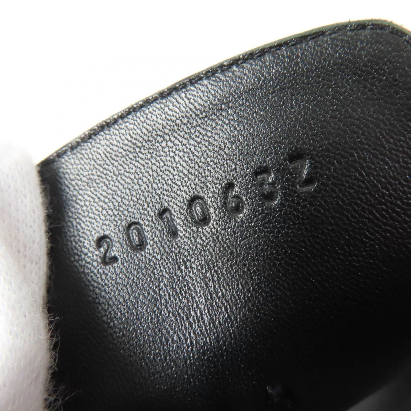 Hermes Sandals 20Ss 201063Z 38 (Color)