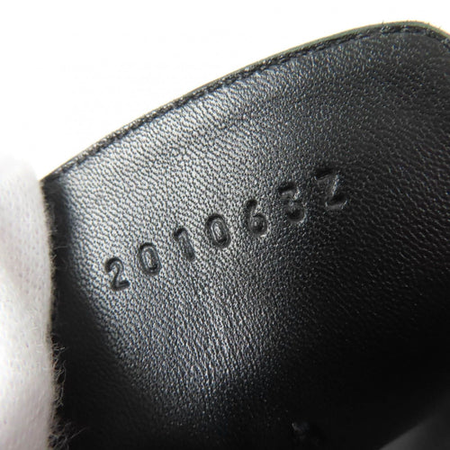 Hermes Sandals 20Ss 201063Z 38 (Color)