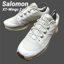Salomon Trail-Running Shoes Xt-Wings 2 23.5