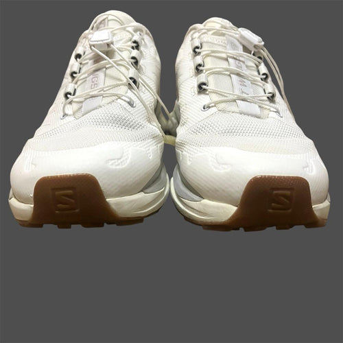 Salomon Trail-Running Shoes Xt-Wings 2 23.5