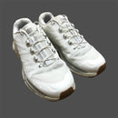 Salomon Trail-Running Shoes Xt-Wings 2 23.5