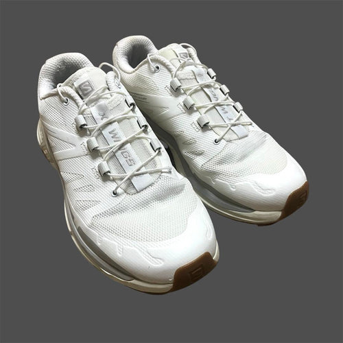 Salomon Trail-Running Shoes Xt-Wings 2 23.5