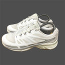 Salomon Trail-Running Shoes Xt-Wings 2 23.5