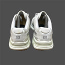 Salomon Trail-Running Shoes Xt-Wings 2 23.5