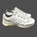 Salomon Trail-Running Shoes Xt-Wings 2 23.5