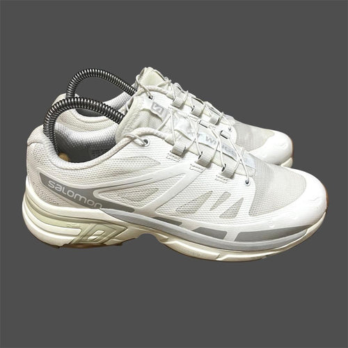 Salomon Trail-Running Shoes Xt-Wings 2 23.5