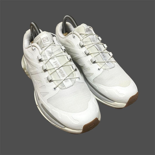 Salomon Trail-Running Shoes Xt-Wings 2 23.5