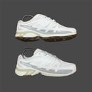 Salomon Trail-Running Shoes Xt-Wings 2 23.5