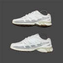 Salomon Trail-Running Shoes Xt-Wings 2 23.5