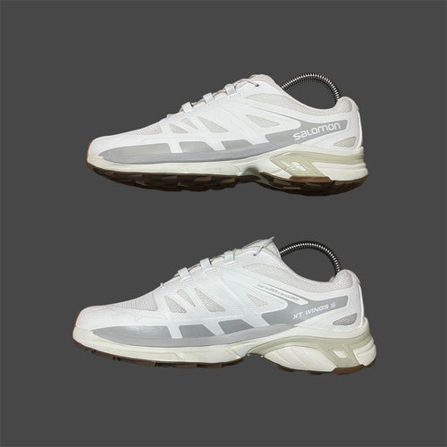 Salomon Trail-Running Shoes Xt-Wings 2 23.5