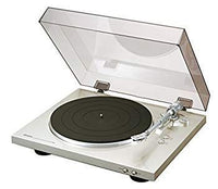 Others Denon Dp-300F-Sp Gsx453J