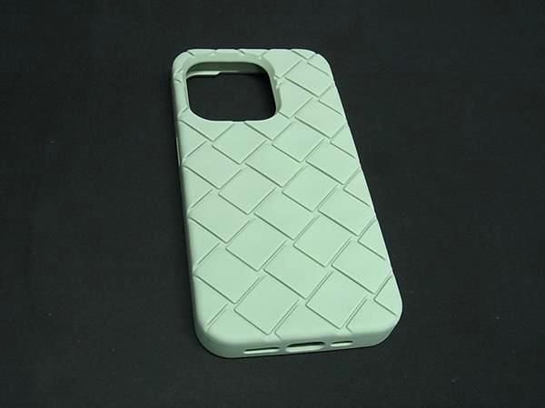 Bottega Veneta Others Iphone 15Pro Gb2549