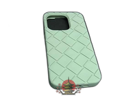 Bottega Veneta Others Iphone 15Pro Gb2549