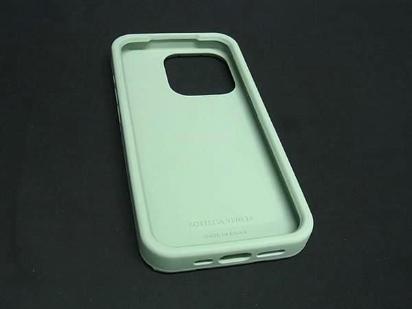 Bottega Veneta Others Iphone 15Pro Gb2549