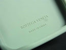 Bottega Veneta Others Iphone 15Pro Gb2549