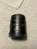 Canon Digital Slrs Eos M3