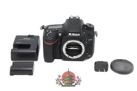 Nikon Digital Slr D610 260418V
