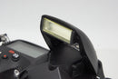 Nikon Digital Slr D610 260418V