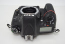 Nikon Digital Slr D610 260418V