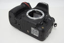 Nikon Digital Slr D610 260418V