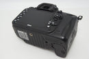 Nikon Digital Slr D610 260418V