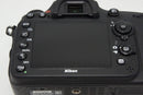 Nikon Digital Slr D610 260418V