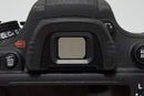Nikon Digital Slr D610 260418V