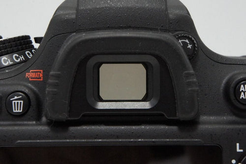 Nikon Digital Slr D610 260418V
