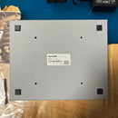 Electron Sequencer Elektron Syntakt E25 Remix Edition