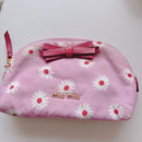 Miu Pouches Miumiu