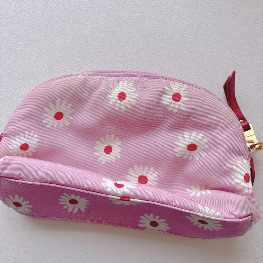 Miu Pouches Miumiu